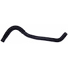 Small ID Molded Hose - image 1