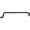 Small ID Molded Hose - image 1