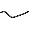 Small ID Molded Hose - image 1