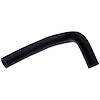 Small ID Molded Hose - image 1