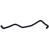 Small ID Molded Hose - image 1