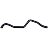 Small ID Molded Hose - image 1