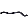Small ID Molded Hose - image 1