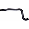Small ID Molded Hose - image 1
