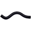 Small ID Molded Hose - image 1