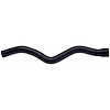 Small ID Molded Hose - image 1