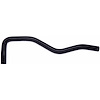 Small ID Molded Hose - image 1