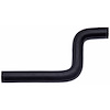 Small ID Molded Hose - image 1