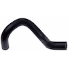 Small ID Molded Hose - image 1