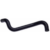 Small ID Molded Hose - image 1