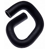 Small ID Molded Hose - image 1