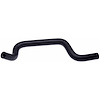Small ID Molded Hose - image 1
