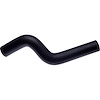 Small ID Molded Hose - image 1