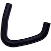Small ID Molded Hose - image 1