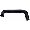 Small ID Molded Hose - image 1