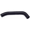 Small ID Molded Hose - image 1