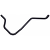 Small ID Molded Hose - image 1