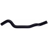 Small ID Molded Hose - image 1