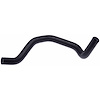 Small ID Molded Hose - image 1