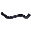 Small ID Molded Hose - image 1