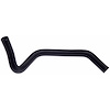 Small ID Molded Hose - image 1