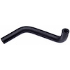 Small ID Molded Hose - image 1