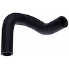 Small ID Molded Hose - image 1