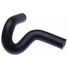 Small ID Molded Hose - image 1