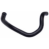 Small ID Molded Hose - image 1