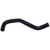 Small ID Molded Hose - image 1