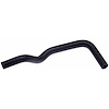 Small ID Molded Hose - image 1