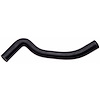 Small ID Molded Hose - image 1