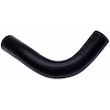 Small ID Molded Hose - image 1