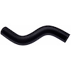 Small ID Molded Hose - image 1