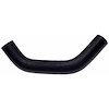 Small ID Molded Hose - image 1