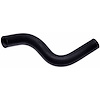 Small ID Molded Hose - image 1