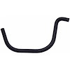 Small ID Molded Hose - image 1