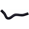 Small ID Molded Hose - image 1