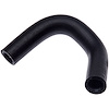 Small ID Molded Hose - image 1