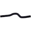 Small ID Molded Hose - image 1
