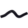 Small ID Molded Hose - image 1