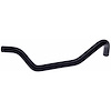 Small ID Molded Hose - image 1