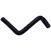 Small ID Molded Hose - image 1