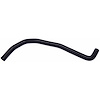 Small ID Molded Hose - image 1