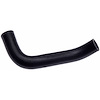 Small ID Molded Hose - image 1