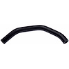 Small ID Molded Hose - image 1