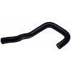 Small ID Molded Hose - image 1