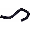 Small ID Molded Hose - image 1
