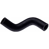 Small ID Molded Hose - image 1