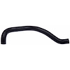 Small ID Molded Hose - image 1